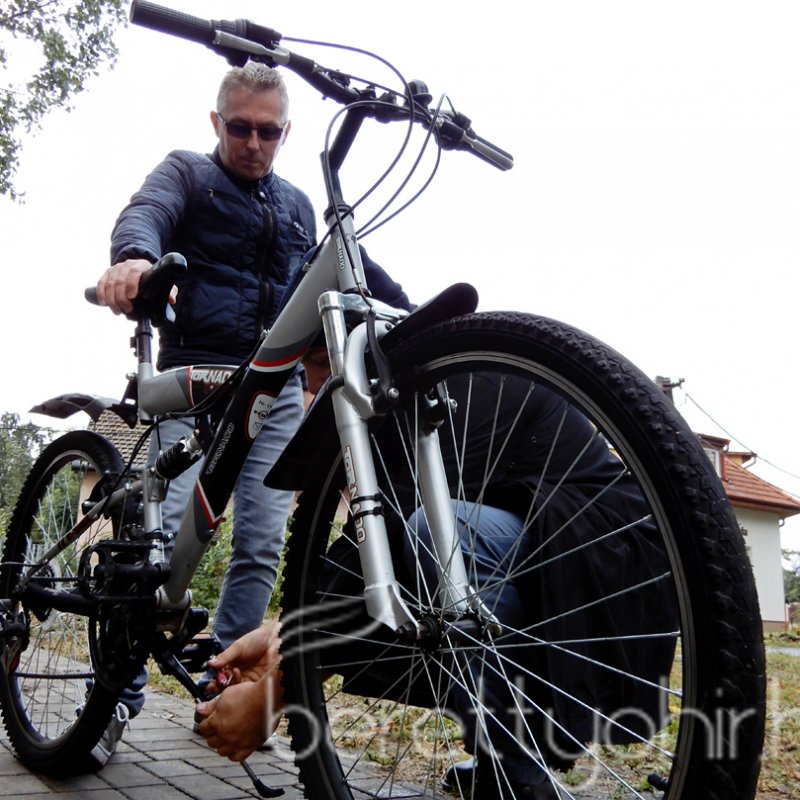 Bringásreggeli Berettyóújfaluban 27